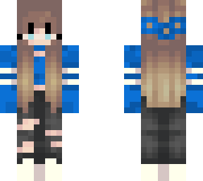 totorbananas skin