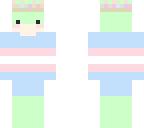 trans phrog