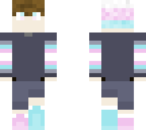 trans pride (edited)