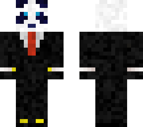 tribute to follower grinchyyeyr