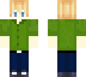 tubbo