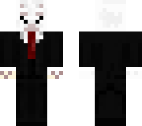 tuffins