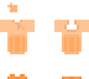 tulips - base