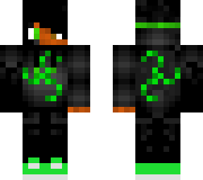 turbine player