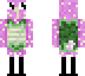 turthum bird