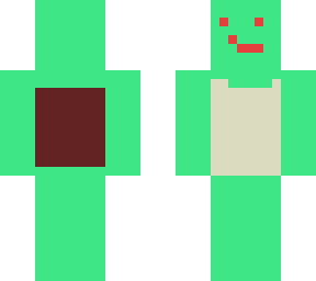 turtle gamer