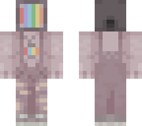 tv head