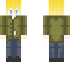 tweek tweak