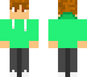 tween