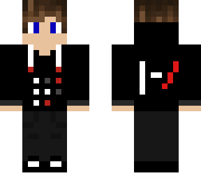 twenty one pilot willi