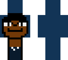 twomad bruhhhhhhhhhhhhhhhh x dreammmmmmmmmmmmmmmmmmm