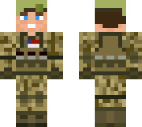 u.s. ranger