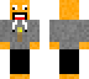 uegdiuvcyidcfiydfgir
