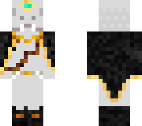 uhhh idk morre voidator designs part 2