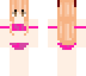umaru playa