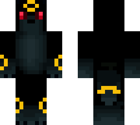 umbreon