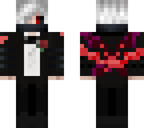 unfinished need edits