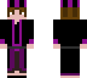 unknown texture skin