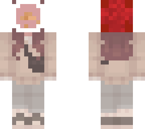 used pancakes (inspired)