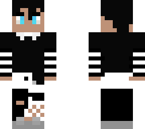 vaniyf's eboy skin