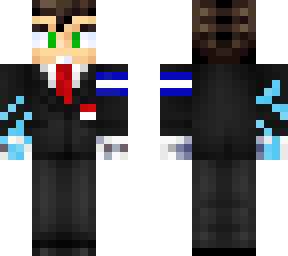 vegetta hondureo