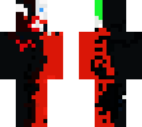 venomizedjoker venom(2018). joker(2019)