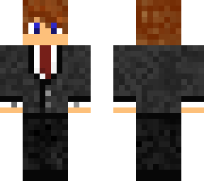 vertexx123's suit