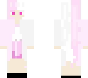 very poorly made monimi
