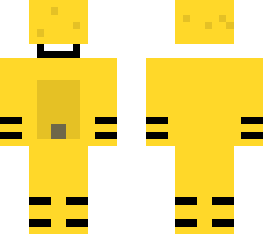 vikningo