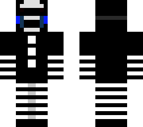 vinnie(blindfold)