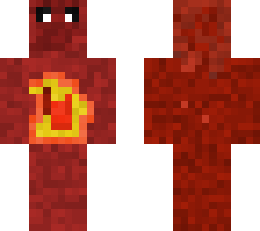 volcano