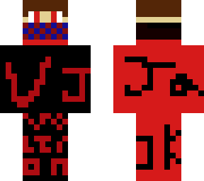voltronjack2008