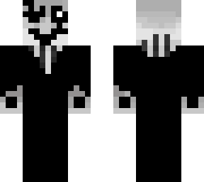 w.d gaster