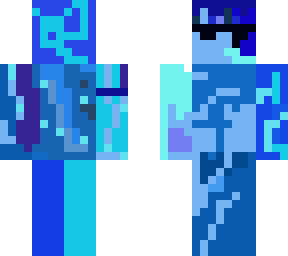 water element