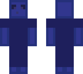 water slime