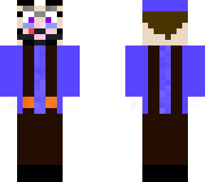 wawaluigi