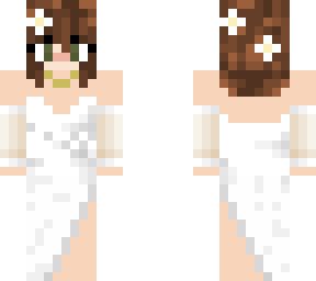 wedding girl 2