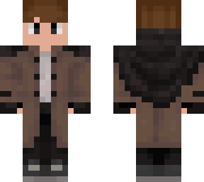 wilbur clothes