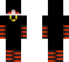 wille skin kyss simon