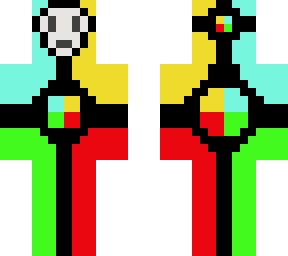 windows
