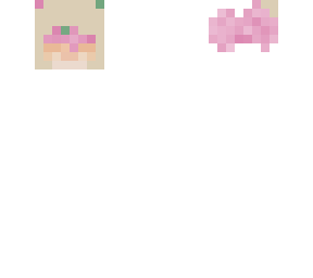 wip