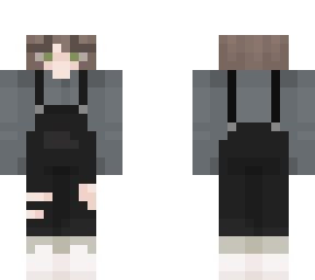 wip pt.2