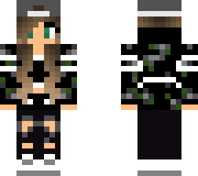 wither_bee_