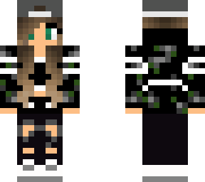 wither_bee_