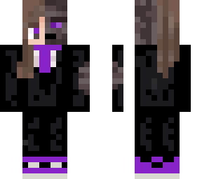 wither-endermen