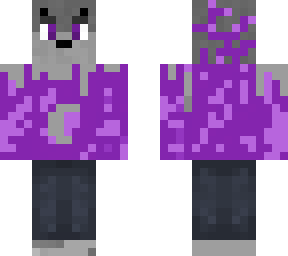 wolfrix_corruptoend4