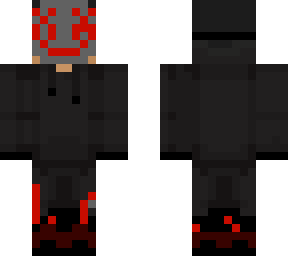 wolfx2201 red x
