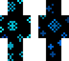 x_freeze