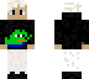 xqc