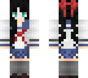 yandere